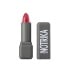 NOTRIKA BEAUTY Ls34Solid Lipstick	