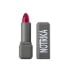 NOTRIKA BEAUTY Ls35Solid Lipstick	