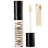 NOTRIKA BEAUTY C60 Concealer Powder Cream	