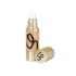 SO BEAUTY Smooth Filter For All Skin Types Foundation 01	