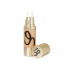SO BEAUTY Smooth Filter For All Skin Types Foundation 02	