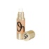 SO BEAUTY Smooth Filter For All Skin Types Foundation 04	