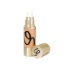 SO BEAUTY Smooth Filter For All Skin Types Foundation 05	