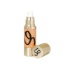 SO BEAUTY Smooth Filter For All Skin Types Foundation 06	