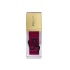 SO BEAUTY Lip Juice Lip & Cheek Tint 04	