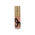 SO BEAUTY Wake UP Call Full Coverage Concealer 02	