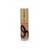 SO BEAUTY Wake UP Call Full Coverage Concealer 03	