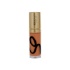 SO BEAUTY Wake UP Call Full Coverage Concealer 04	