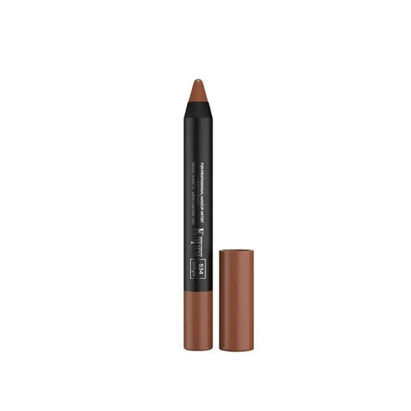 KAPRA Matte Pencil Lipstick 534	