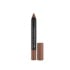 KAPRA Matte Pencil Lipstick 535	