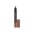 KAPRA Matte Pencil Lipstick  Colors 536