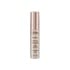 DIVIO Concealer 01	