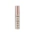 DIVIO Concealer 02	