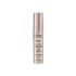 DIVIO Concealer 03	