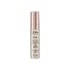 DIVIO Concealer 04	