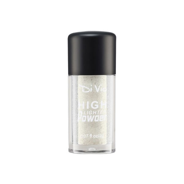 DIVIO Highlighter Powder 01	