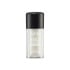 DIVIO Highlighter Powder 01	