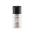 DIVIO Highlighter Powder 06	