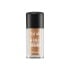 DIVIO Highlighter Powder 08	