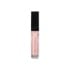 DIVIO Liquid Highlighter 02	