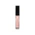 DIVIO Liquid Highlighter 03	