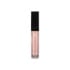 DIVIO Liquid Highlighter 04	