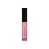 DIVIO Liquid Highlighter 05	