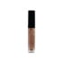 DIVIO Liquid Highlighter 07	