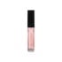 DIVIO Liquid Highlighter 08	