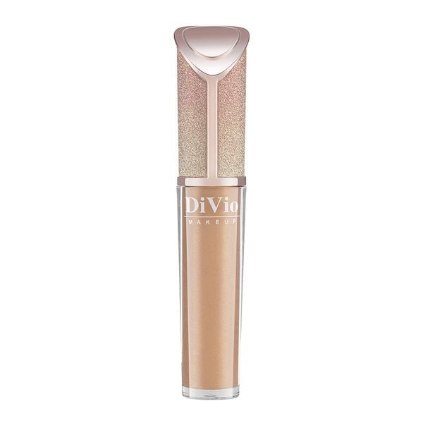 DIVIO Shine Lipgloss 101	