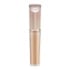 DIVIO Shine Lipgloss 102	