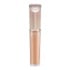 DIVIO Shine Lipgloss 103	