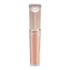 DIVIO Shine Lipgloss 104	