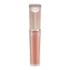 DIVIO Shine Lipgloss 105	