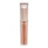 DIVIO Shine Lipgloss 106	