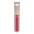 DIVIO Shine Lipgloss 107	