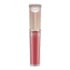 DIVIO Shine Lipgloss 108	