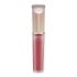 DIVIO Shine Lipgloss 109	