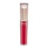 DIVIO Shine Lipgloss 110	