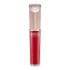 DIVIO Shine Lipgloss 111	