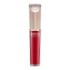 DIVIO Shine Lipgloss 112	