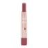 DIVIO Lipstick Water Proof 01	