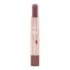 DIVIO Lipstick Water Proof 03	