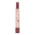 DIVIO Lipstick Water Proof 04	