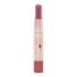 DIVIO Lipstick Water Proof 05	