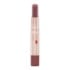 DIVIO Lipstick Water Proof 06	