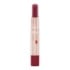 DIVIO Lipstick Water Proof 07	