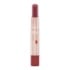 DIVIO Lipstick Water Proof 08	