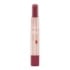 DIVIO Lipstick Water Proof 09	