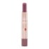 DIVIO Lipstick Water Proof 10	